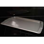 Shop for Baking Sheets & Mats in the For the Home department of  