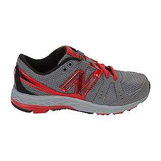 Boys 690   Gray  New Balance Shoes Kids Boys 