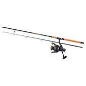 Buy Fishing Rods from our Fishing range   Tesco