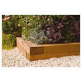 Buy Planters from our Planting & Gardening range   Tesco