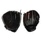   Hand Throw Prosoft Design Series Infield/Pitcher Baseball Glove