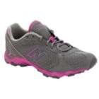 Skechers Womens Casual Shoe Compulsions   Taupe