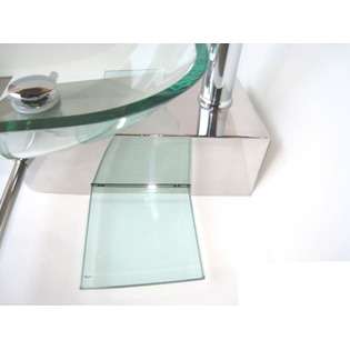   and Glass Vessel Sink Combo  kokols Tools Bathroom Vanity Combos