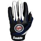 Batting Gloves Under 30 Dollars    Franklin Batting Gloves 