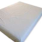   your mattress and you from unwanted bed bugs and dust mites the bed