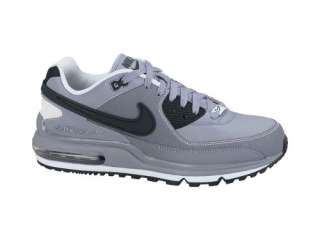  Scarpa da running Air Max LTD 2   Uomo