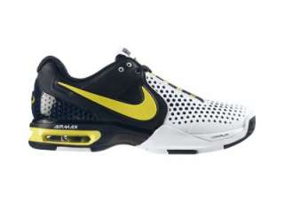  Nike Air Max Courtballistec 3.3 Mens Tennis Shoe