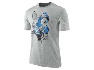  Nike Court Ballistec 4.3 Camiseta de tenis 