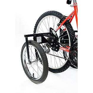   Kit  Bike USA Fitness & Sports Bikes & Accessories Training Aids