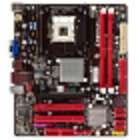 Biostar G31 M4 Intel G31 Socket 478 mATX Motherboard w/Video, Audio 