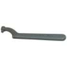 Armstrong Tools Pin Spanner 2 1/4 Dia17/64 Dia P. Each