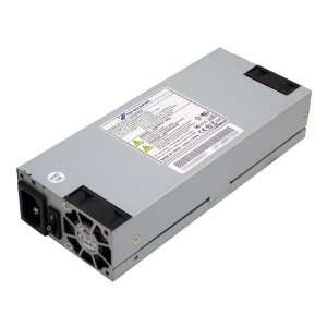  FSP Flex ATX 350 watt Power Supply 80plus Certified 