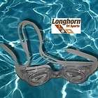 New Speedo Soft Frame Swim Goggle Triathlon Goggles