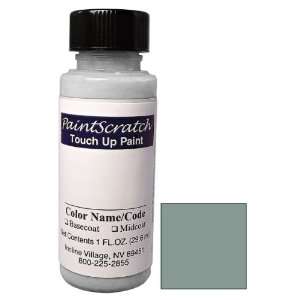   for 1998 Honda Prelude (color code B 83M) and Clearcoat Automotive