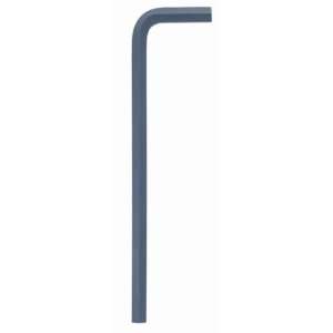   mm L wrench Allen Wrench Chamfered L (116 12154) Category Hex Keys