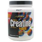 ISS Research Complete Creatine Power, Pure Creatine Monohydrate, 1000 
