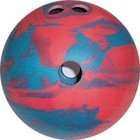 Olympia Sports 5 lb. Rubber Bowling Ball