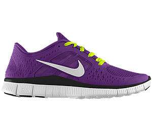   Store. Nike Free Run Girls Shoes for Baby, Pre  and Grade School
