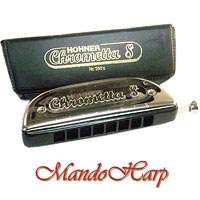 Home Mandolins Harmonicas Harp Mics Ukuleles Guitars Other Instruments 