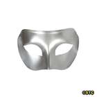 gras halloween prom wedding and costume parties note mask also 