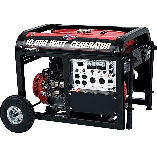   Generator with Mobility kit   49 States   Non CA  All Power America
