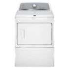 pair the cleaning power of a cabrio platinum high efficiency washer 