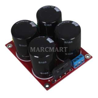   2x amp board the lm3886 is a high performance audio power amplifier