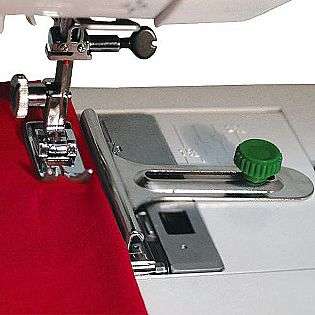 Quilting Attachment Set for Vertical Sewing Machines  Kenmore 