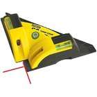 Stanley Tools Stanley 77 188 S2 Laser Level Square