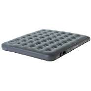 Swiss Gear 80 x 60 in. Queen Size Airbed 