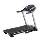 NordicTrack T5.7 Treadmill 