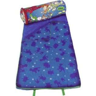   Princess EZ Bed   Airbed/Sleeping Bag Sleeping Bags 
