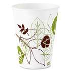   Cold Cups, 3 oz, 1200/Carton by Dixie Food Service 45WS 00078731940223