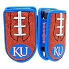 Caseys Kansas Jayhawks KU NCAA Classic Football Cell Phone Case