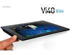   Elite 9.7 IPS Capacitive Screen 1.5GHz 16GB Android 4.0 Tablet PC