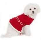 dog cat pet products ethical pet ethical pet preppy stripe dress med 