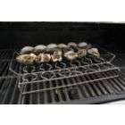 Stainless Steel Grill Rack  