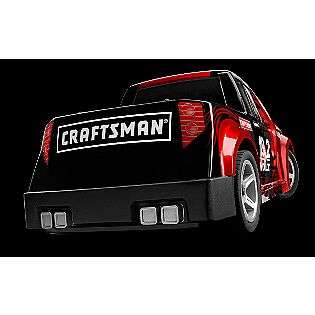     Craftsman Tools Power Tool Accessories Batteries and Chargers