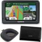Garmin E TREX10 GCB ETrex 10 Handheld GPS Navigator Geocaching Bundle
