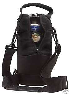 Homefill Oxygen Cylinder Shoulder Bag ML4 Set of 10  