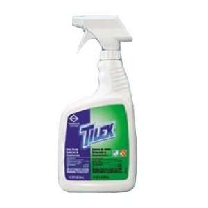  Tilex® Soap Scum Remover