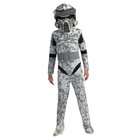 BY  Rubies Costumes Lets Party By Rubies Costumes Star Wars Clone Wars 