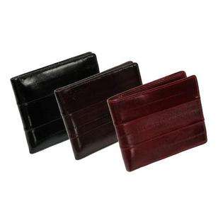   wallet  Masters Clothing Handbags & Accessories Handbags & Wallets