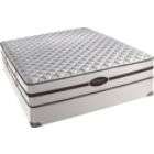 Simmons Beautyrest Black Abrianna Extra Firm Twin XL mattress