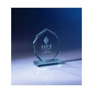 35677    Jade Eclipse   Medium Awards Awards Office 