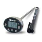 CDN Proaccurate Quick Read Thermometer