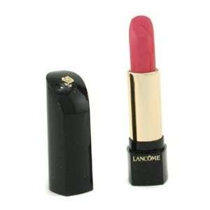   Lancome L Absolu Rouge   No. 392 Prune Amethyste 4.2ml/0.14oz Beauty