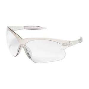 SEPTLS135DC240   Deuce Safety Glasses
