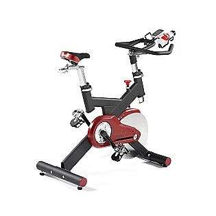   Cycle  Sole Fitness Fitness & Sports Exercise Cycles Indoor Bikes
