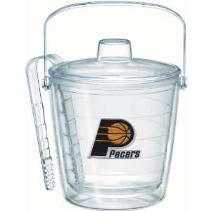    Tervis Tumbler Indiana Pacers Ice Bucket